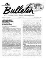 Bulletin-1976-0917